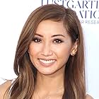 Brenda Song