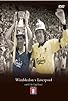 Primary photo for 1988 Fa Cup Final - Wimbledon V Liverpool