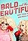 The Bald and the Beautiful with Trixie Mattel and Katya Zamo's primary photo