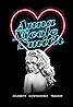 Anna Nicole (2007) Poster