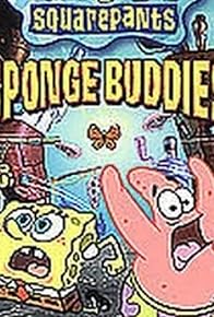 Primary photo for SpongeBob SquarePants: Sponge Buddies