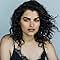 Eve Harlow