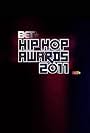 2011 BET Hip Hop Awards (2011)