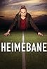 Heimebane (TV Series 2018– ) Poster