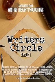 Writers Circle (2015)