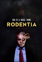 Rodentia