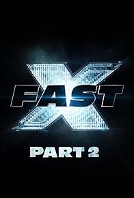 Primary photo for Fast X: Part 2