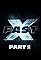 Fast X: Part 2's primary photo