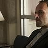 Jonny Lee Miller in Elementary (2012)