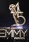 The 45th Annual Daytime Emmy Awards's primary photo