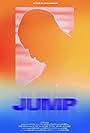 Jump (2018)