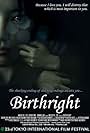 Birthright (2010)