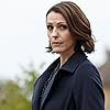 Suranne Jones in Doctor Foster (2015)