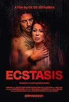 Ecstasis