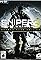 Sniper: Ghost Warrior 3's primary photo