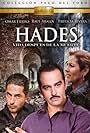 Hades, vida despues de la muerte (1993)