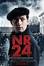 NR. 24 (2024)