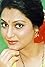 Madhavi's primary photo