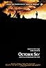 October Sky (1999) Poster