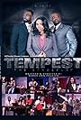 Tempest: the Stage Play (2017)