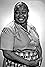 Hattie McDaniel's primary photo