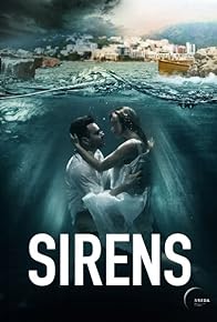 Primary photo for Sirens