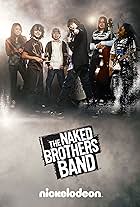 The Naked Brothers Band