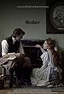 Mother (2015)