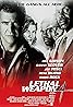 Lethal Weapon 4 (1998) Poster