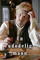 En udødelig mann (2006)