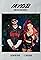 Justina Valentine feat. Chris Webby: MYOB's primary photo