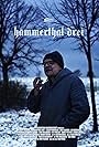 Jan Kummer in Hammerthal - Kapitel 3: Glösa Nostra? (2019)