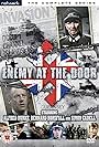 Enemy at the Door (1978)