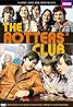 The Rotters' Club (TV Mini Series 2005) Poster