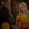 Beth Behrs in 2 Broke Girls (2011)