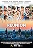 Reunion (2019) Poster