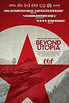 Beyond Utopia