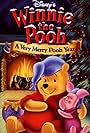 Winnie the Pooh: A Very Merry Pooh Year