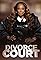 Divorce Court's primary photo