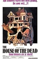 The House of the Dead (1978)