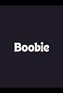 Boobie (2011)