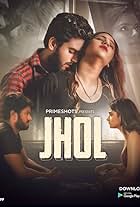 Jhol