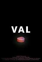 Val