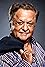 Deep Roy's primary photo