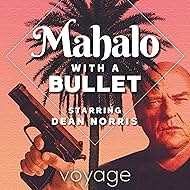 Mahalo with A Bullet (2021)