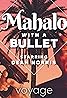 Mahalo with A Bullet (Podcast Series 2021) Poster