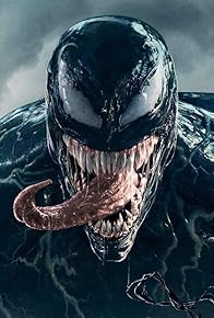 Primary photo for Venom