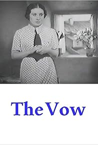 Primary photo for The Vow