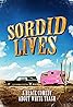 Sordid Lives (2000) Poster