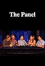 The Panel (1998)